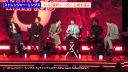 Filename=000_001_0665.jpeg
Filesize=468KiB
Dimensions=1920x1088
Date added=May 02, 2026 000_001_0665.jpeg