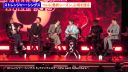 Filename=000_001_0670.jpeg
Filesize=481KiB
Dimensions=1920x1088
Date added=May 02, 2026 000_001_0670.jpeg