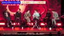 Filename=000_001_0671.jpeg
Filesize=464KiB
Dimensions=1920x1088
Date added=May 02, 2026 000_001_0671.jpeg