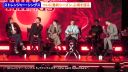 Filename=000_001_0674.jpeg
Filesize=418KiB
Dimensions=1920x1088
Date added=May 02, 2026 000_001_0674.jpeg