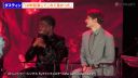 000_001_0263.jpeg