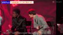 Filename=000_001_0281.jpeg
Filesize=455KiB
Dimensions=1920x1088
Date added=May 02, 2026 000_001_0281.jpeg