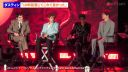 Filename=000_001_0306.jpeg
Filesize=423KiB
Dimensions=1920x1088
Date added=May 02, 2026 000_001_0306.jpeg