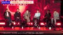 Filename=000_001_0316.jpeg
Filesize=434KiB
Dimensions=1920x1088
Date added=May 02, 2026 000_001_0316.jpeg