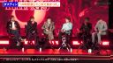 Filename=000_001_0317.jpeg
Filesize=414KiB
Dimensions=1920x1088
Date added=May 02, 2026 000_001_0317.jpeg