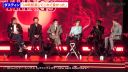 Filename=000_001_0326.jpeg
Filesize=402KiB
Dimensions=1920x1088
Date added=May 02, 2026 000_001_0326.jpeg