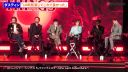 Filename=000_001_0331.jpeg
Filesize=437KiB
Dimensions=1920x1088
Date added=May 02, 2026 000_001_0331.jpeg