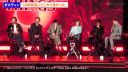 Filename=000_001_0332.jpeg
Filesize=452KiB
Dimensions=1920x1088
Date added=May 02, 2026 000_001_0332.jpeg