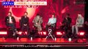 Filename=000_001_0334.jpeg
Filesize=434KiB
Dimensions=1920x1088
Date added=May 02, 2026 000_001_0334.jpeg