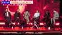 Filename=000_001_0335.jpeg
Filesize=426KiB
Dimensions=1920x1088
Date added=May 02, 2026 000_001_0335.jpeg