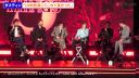Filename=000_001_0337.jpeg
Filesize=426KiB
Dimensions=1920x1088
Date added=May 02, 2026 000_001_0337.jpeg