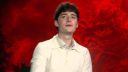 Filename=000_001_0476.jpeg
Filesize=262KiB
Dimensions=1920x1088
Date added=May 02, 2026 000_001_0476.jpeg