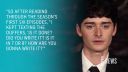 000_001_0040.jpeg