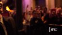 000_001_0056.jpeg