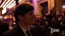 000_001_0058.jpeg