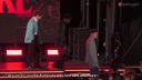 000_001_0141.jpeg