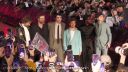 000_001_0192.jpeg