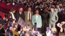 000_001_0193.jpeg