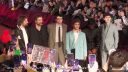 Filename=000_001_0211.jpeg
Filesize=511KiB
Dimensions=1920x1088
Date added=May 02, 2026 000_001_0211.jpeg