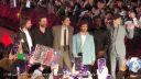 Filename=000_001_0213.jpeg
Filesize=500KiB
Dimensions=1920x1088
Date added=May 02, 2026 000_001_0213.jpeg