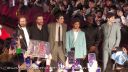 Filename=000_001_0214.jpeg
Filesize=448KiB
Dimensions=1920x1088
Date added=May 02, 2026 000_001_0214.jpeg