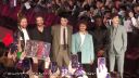 Filename=000_001_0217.jpeg
Filesize=392KiB
Dimensions=1920x1088
Date added=May 02, 2026 000_001_0217.jpeg