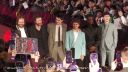 Filename=000_001_0218.jpeg
Filesize=437KiB
Dimensions=1920x1088
Date added=May 02, 2026 000_001_0218.jpeg