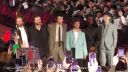 Filename=000_001_0219.jpeg
Filesize=427KiB
Dimensions=1920x1088
Date added=May 02, 2026 000_001_0219.jpeg