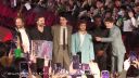 Filename=000_001_0221.jpeg
Filesize=467KiB
Dimensions=1920x1088
Date added=May 02, 2026 000_001_0221.jpeg