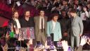 Filename=000_001_0222.jpeg
Filesize=480KiB
Dimensions=1920x1088
Date added=May 02, 2026 000_001_0222.jpeg
