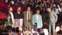 Filename=000_001_0223.jpeg
Filesize=497KiB
Dimensions=1920x1088
Date added=May 02, 2026 000_001_0223.jpeg