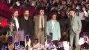 Filename=000_001_0224.jpeg
Filesize=482KiB
Dimensions=1920x1088
Date added=May 02, 2026 000_001_0224.jpeg