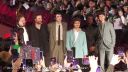 Filename=000_001_0225.jpeg
Filesize=478KiB
Dimensions=1920x1088
Date added=May 02, 2026 000_001_0225.jpeg