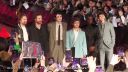 Filename=000_001_0226.jpeg
Filesize=426KiB
Dimensions=1920x1088
Date added=May 02, 2026 000_001_0226.jpeg