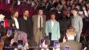 000_001_0242.jpeg
