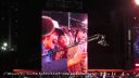 000_001_0744.jpeg