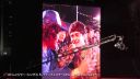 000_001_0745.jpeg