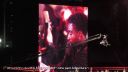 000_001_0752.jpeg
