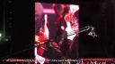 000_001_0755.jpeg