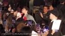 Filename=000_001_1296.jpeg
Filesize=284KiB
Dimensions=1920x1088
Date added=May 02, 2026 000_001_1296.jpeg
