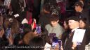 Filename=000_001_1300.jpeg
Filesize=394KiB
Dimensions=1920x1088
Date added=May 02, 2026 000_001_1300.jpeg