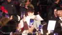 Filename=000_001_1326.jpeg
Filesize=356KiB
Dimensions=1920x1088
Date added=May 02, 2026 000_001_1326.jpeg