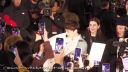 Filename=000_001_1327.jpeg
Filesize=413KiB
Dimensions=1920x1088
Date added=May 02, 2026 000_001_1327.jpeg