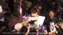 Filename=000_001_1330.jpeg
Filesize=397KiB
Dimensions=1920x1088
Date added=May 02, 2026 000_001_1330.jpeg