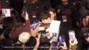 Filename=000_001_1331.jpeg
Filesize=374KiB
Dimensions=1920x1088
Date added=May 02, 2026 000_001_1331.jpeg