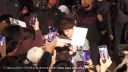 Filename=000_001_1332.jpeg
Filesize=279KiB
Dimensions=1920x1088
Date added=May 02, 2026 000_001_1332.jpeg