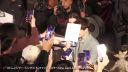 Filename=000_001_1333.jpeg
Filesize=372KiB
Dimensions=1920x1088
Date added=May 02, 2026 000_001_1333.jpeg