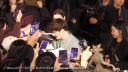 Filename=000_001_1335.jpeg
Filesize=372KiB
Dimensions=1920x1088
Date added=May 02, 2026 000_001_1335.jpeg