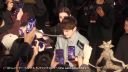Filename=000_001_1336.jpeg
Filesize=377KiB
Dimensions=1920x1088
Date added=May 02, 2026 000_001_1336.jpeg