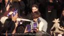 Filename=000_001_1337.jpeg
Filesize=385KiB
Dimensions=1920x1088
Date added=May 02, 2026 000_001_1337.jpeg